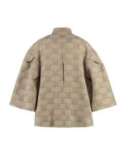 Front Page 15 Front Page -Femme Mode Shop eb3297e3de8f25d5ffe5e173375c523b