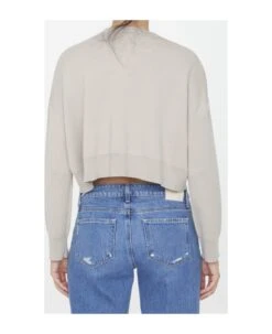 Max Mara Sir Jumper -Femme Mode Shop eb9bc87056e8eca660852bda86b803de