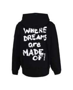 X Alicia Keys 7 X Alicia Keys -Femme Mode Shop ebad5cbb2a8b80306db7587e9917dd07