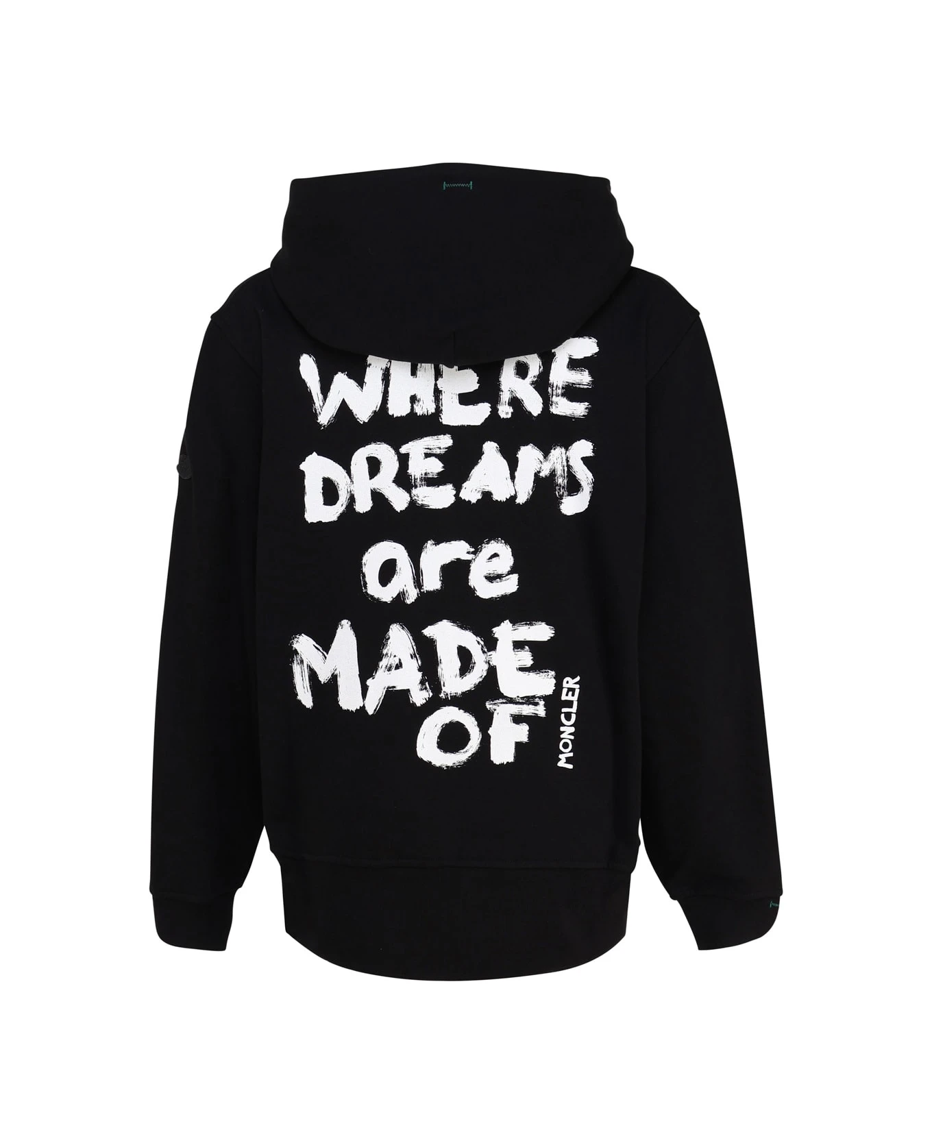 X Alicia Keys 5 X Alicia Keys - Image 3