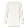 Max Mara 'selina' Cashmere Sweater 2 Max Mara 'selina' Cashmere Sweater -Femme Mode Shop ed67767076f1a5071c4b6440fa9b5f0b
