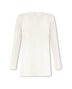 Max Mara 'selina' Cashmere Sweater
