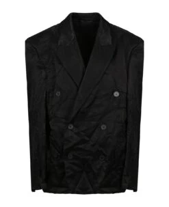 Balenciaga Steroid Blazer Jacket