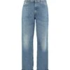 Golden Goose Kim Wide Leg Jeans -Femme Mode Shop ef9e31d9527c46ca03dac68754d6d9d7