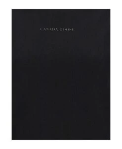 Canada Goose 'muskoka' Sweatshirt -Femme Mode Shop f0d385068e2be29ddf0b8c07d381b1b7