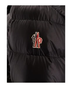 Armoniques Jacket 7 Armoniques Jacket -Femme Mode Shop f1fc83a138c0a1a3ea9485a173e55883