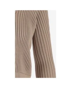 Jacquemus La Maille Pralù Longue 7 Jacquemus La Maille Pralù Longue -Femme Mode Shop f34ffcc782155e97be8365b54d417fcb