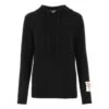 Golden Goose Grady Knit Hoodie 1 Golden Goose Grady Knit Hoodie -Femme Mode Shop f5264277e21cd7757e24cfc9122d6f9f