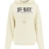 Off-White Opposite Logo Hoodie 1 Off-White Opposite Logo Hoodie -Femme Mode Shop f6b074a88988de4e6269112f2345716f