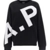 A.P.C. 'cory' Sweatshirt