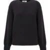 FENDI Mirror Sweater -Femme Mode Shop f7fa8ccca101bf6ef6638857e9647707