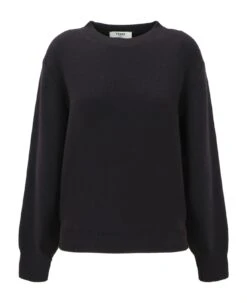 FENDI Mirror Sweater