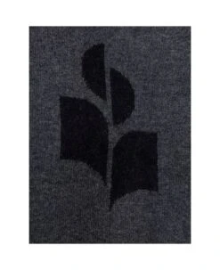 Azra -Femme Mode Shop fee222cc8164a4be4b09b0f7d4fd8865