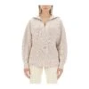 Benny Half-zipped Knitted Jumper 2 Benny Half-zipped Knitted Jumper -Femme Mode Shop fefc0e3b23936090cca8e8d9a107bf5d